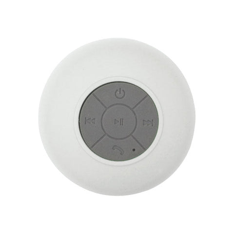 Bocina Bluetooth Colors