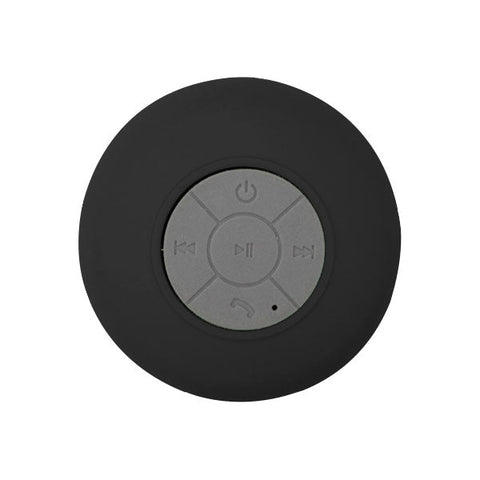 Bocina Bluetooth Colors