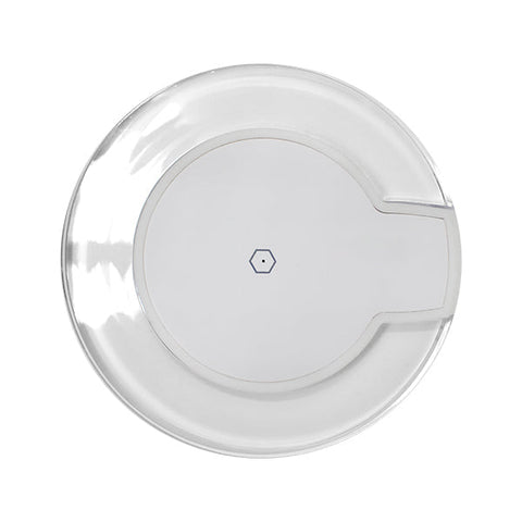 Cargador Inalámbrico Wireless