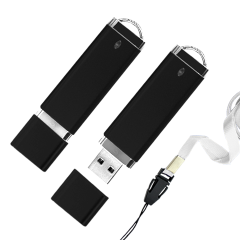 USB Lux
