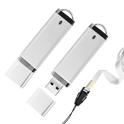 USB Lux