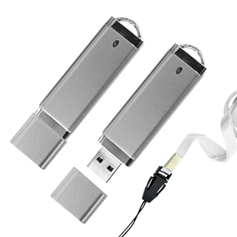 USB Lux