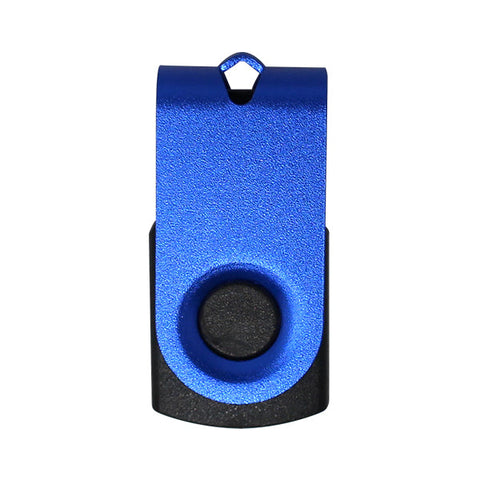 USB Giratoria Mini