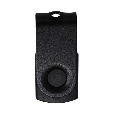 USB Giratoria Mini