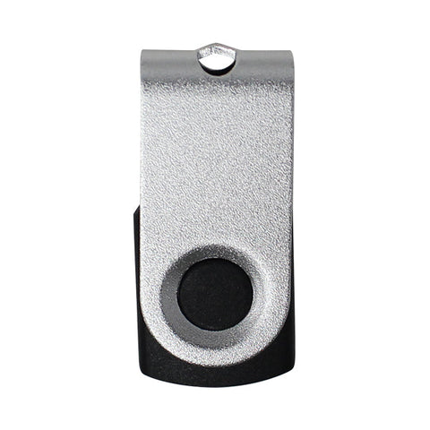 USB Giratoria Mini
