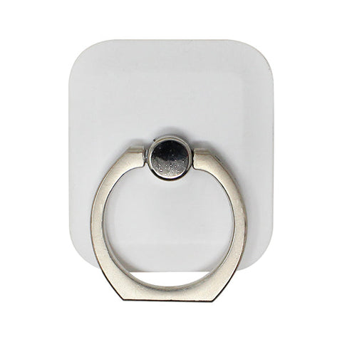 Porta Celular Ring