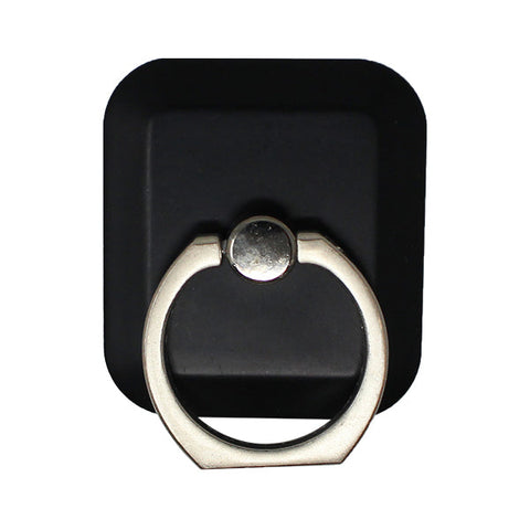 Porta Celular Ring