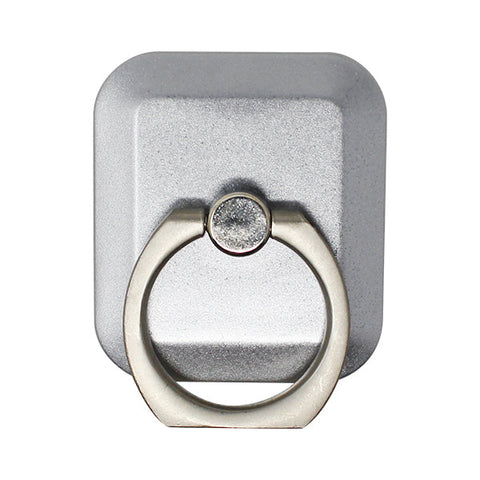 Porta Celular Ring