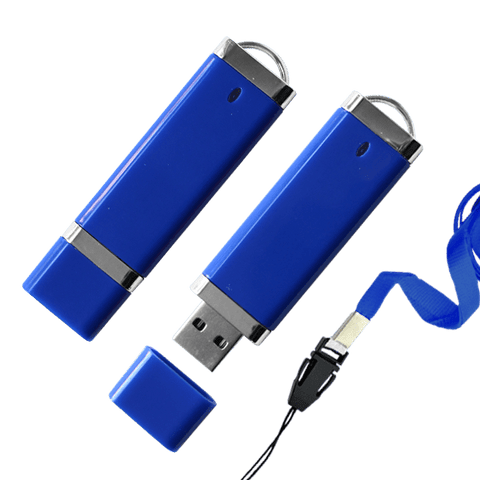 USB Lux