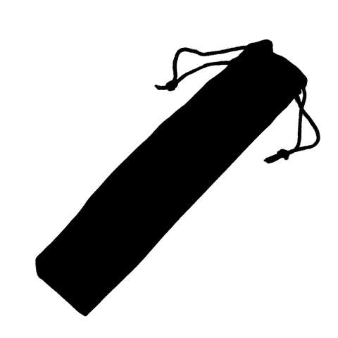 Bolsa bolígrafo