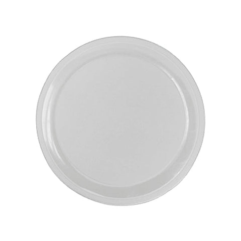 Cargador Inalámbrico Small