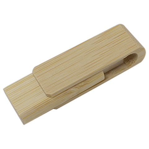 USB Giratoria Eco