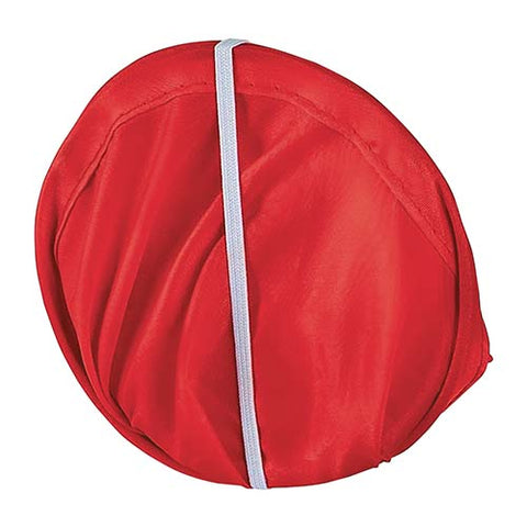 ABANICO SEAT ABA 001