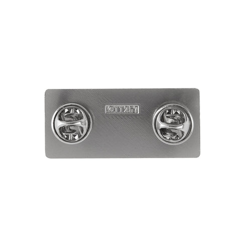 PLACA METALICA CON GRABADO ACC 001