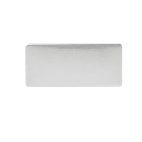 PLACA METALICA CON GRABADO ACC 001