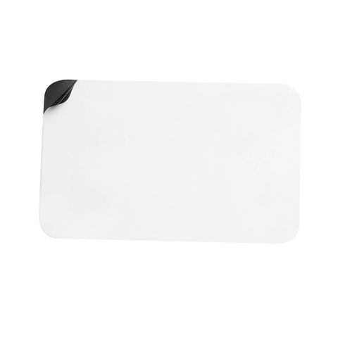 PLACA METALICA CON GRABADO MD ACC 006