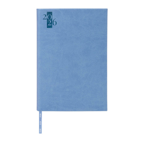 AZUL CIELO
