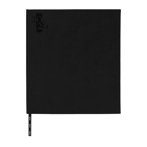 AGENDA EJECUTIVA CLASICA 2026 AGE 026