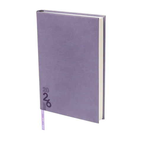 MORADO