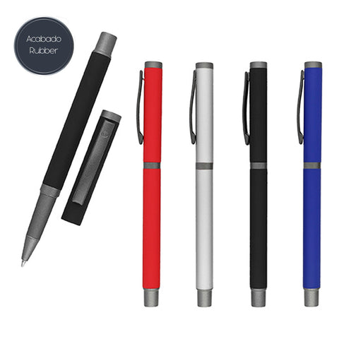 AVENTUS AL-18115R