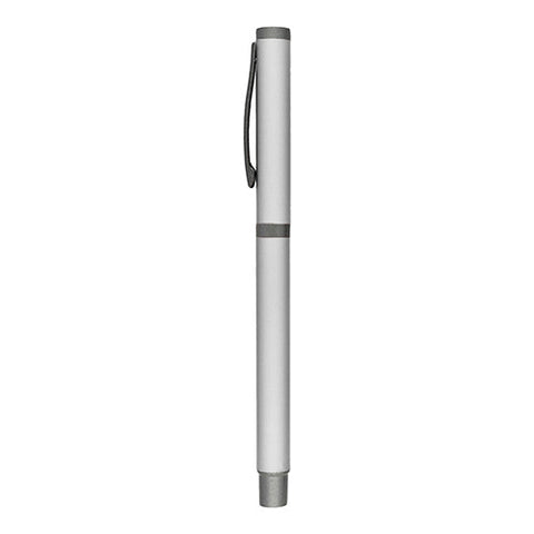AVENTUS AL-18115R