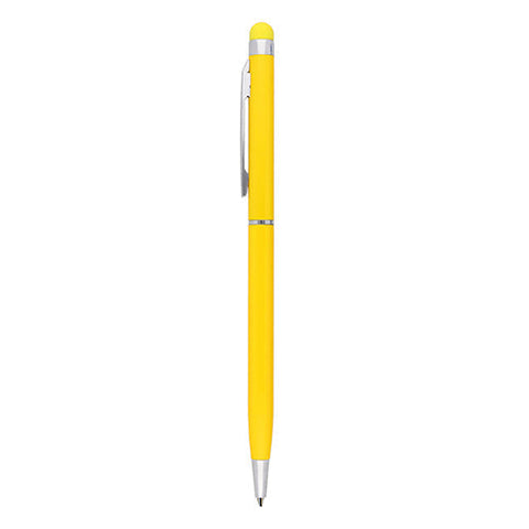 SINATRA AL-5558D