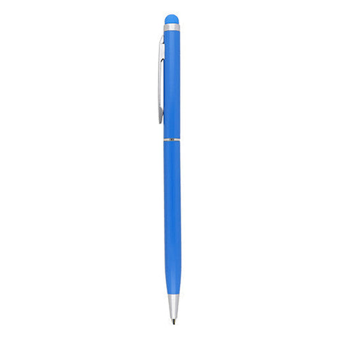 SINATRA AL-5558D