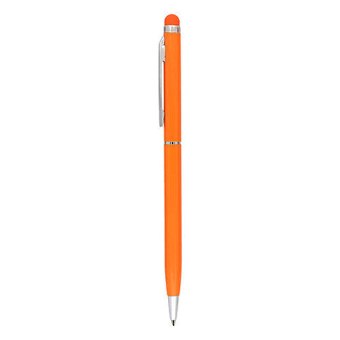 SINATRA AL-5558D