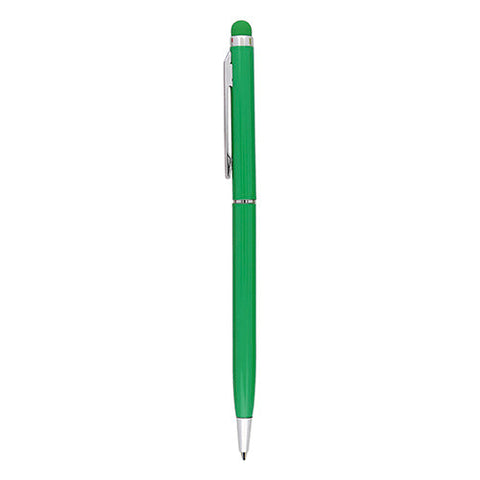 SINATRA AL-5558D