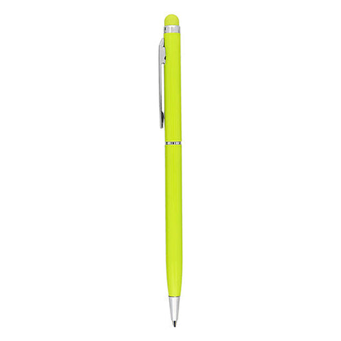 SINATRA AL-5558D