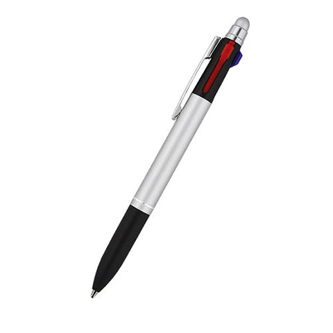 VICTUS AL-8703