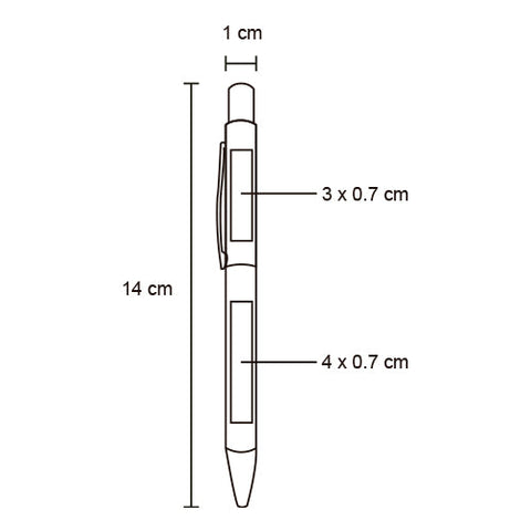 WANZI AL 23151