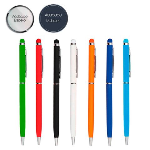VERBEL AL 5558R
