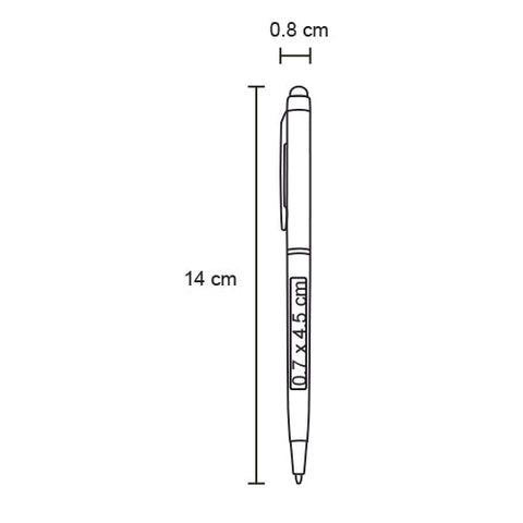 VERBEL AL 5558R