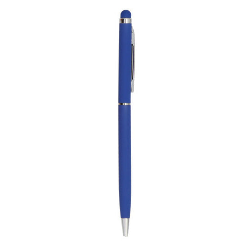 VERBEL AL 5558R