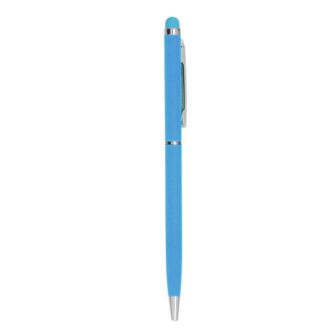 VERBEL AL 5558R