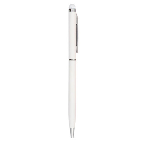 VERBEL AL 5558R