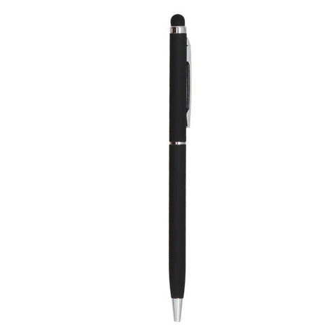 VERBEL AL 5558R