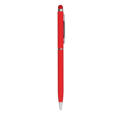 VERBEL AL 5558R