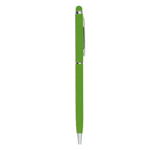 VERBEL AL 5558R