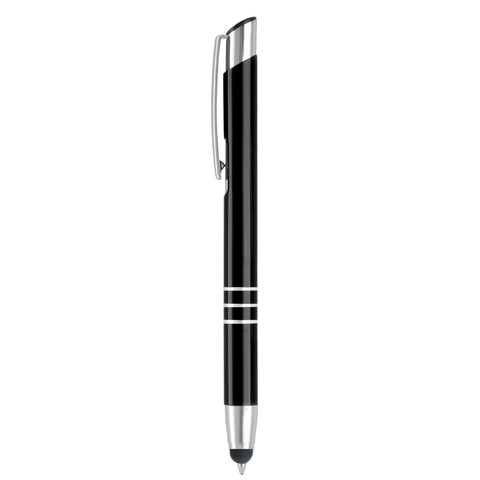 ELEGANCE AL 9029 TOUCH