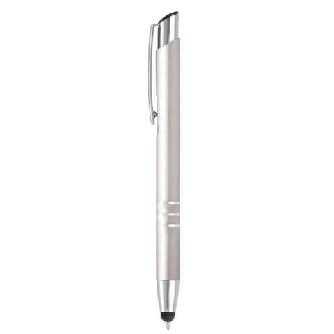 ELEGANCE AL 9029 TOUCH