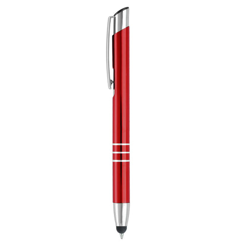ELEGANCE AL 9029 TOUCH