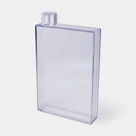 TRANSPARENTE