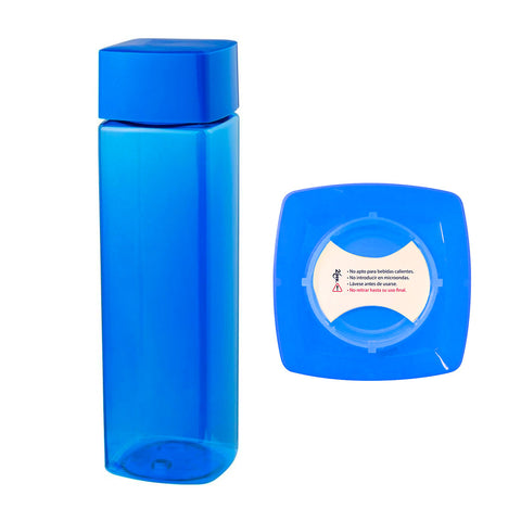 CILINDRO TRIBEC ANF 040