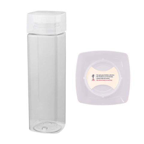 CILINDRO TRIBEC ANF 040