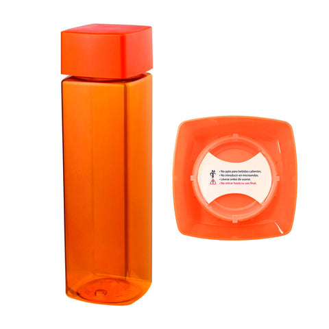 CILINDRO TRIBEC ANF 040