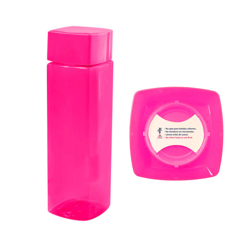 CILINDRO TRIBEC ANF 040