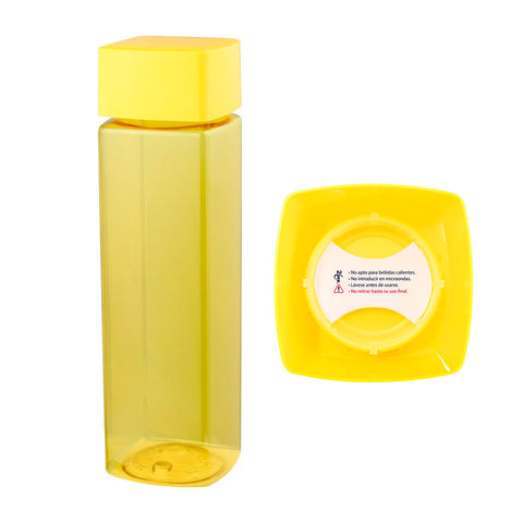 CILINDRO TRIBEC ANF 040