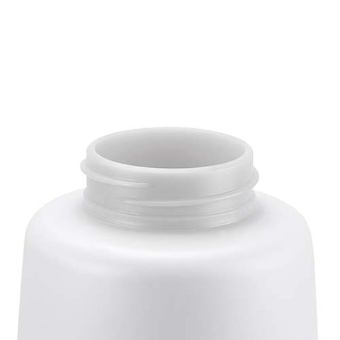 CILINDRO ECO SINKER ANF 056